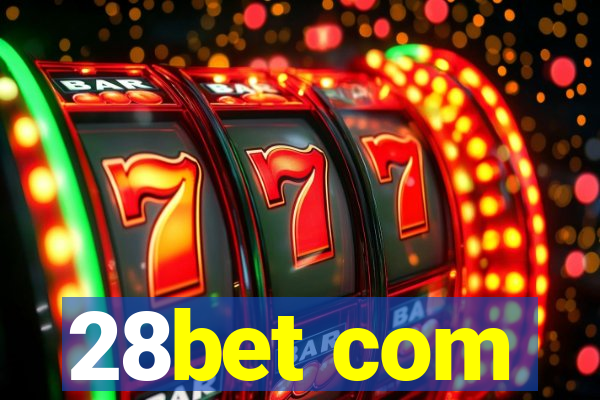 28bet com